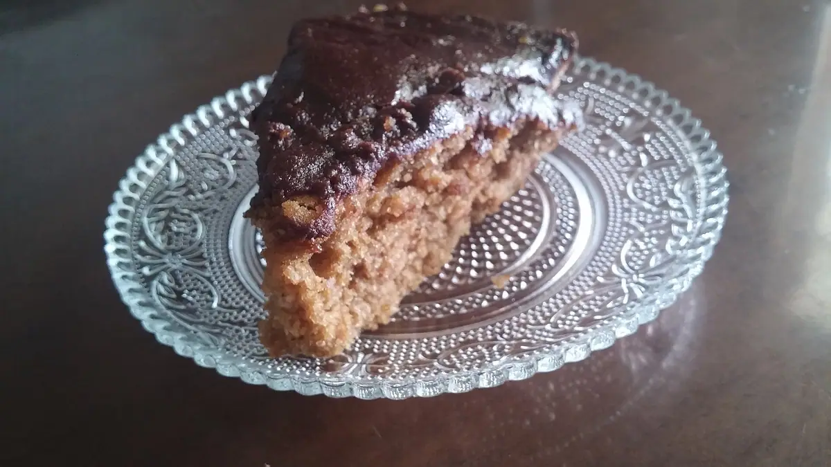 Gluten-Free Bakery bakes