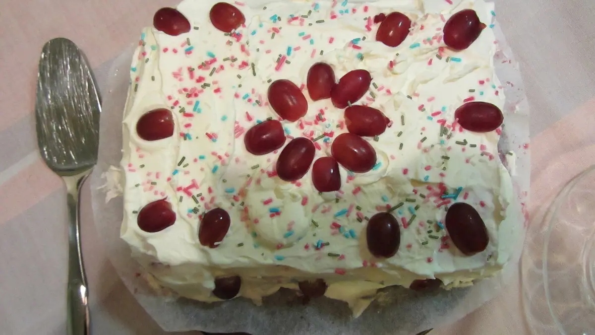 Gluten-Free Bakery bakes